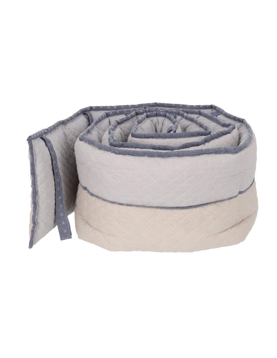 Juego de Cuna Bajo el mar