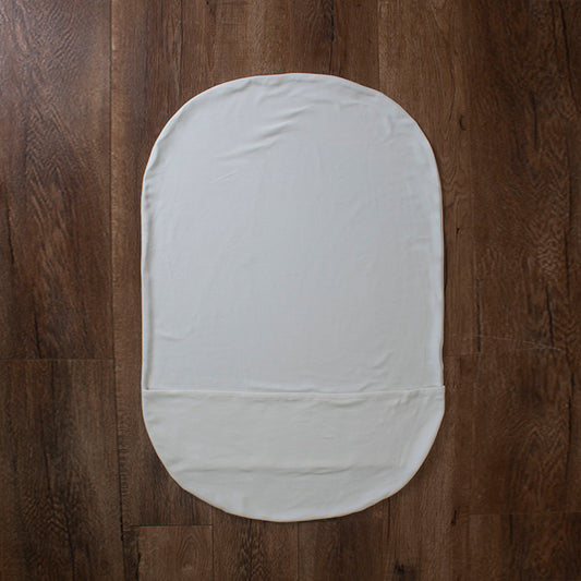 Funda Nido Polo Crudo