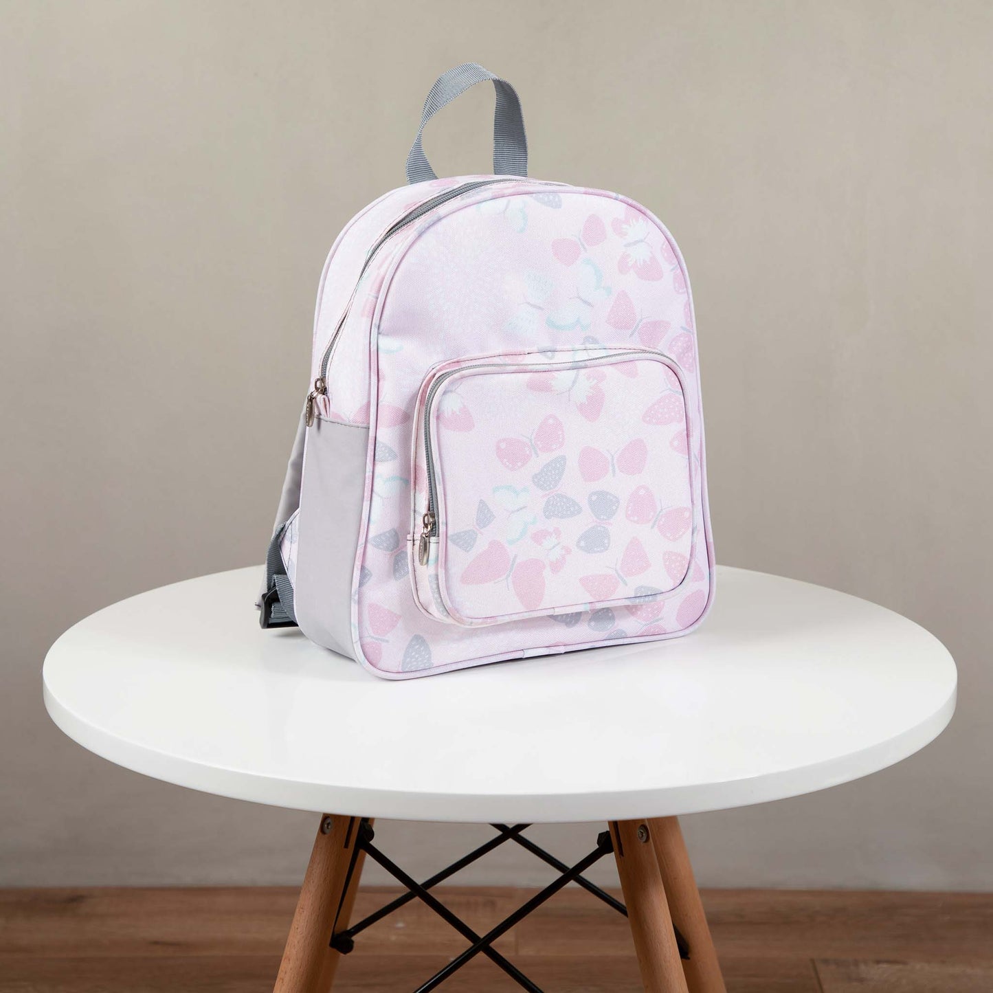 Mochila Mariposa