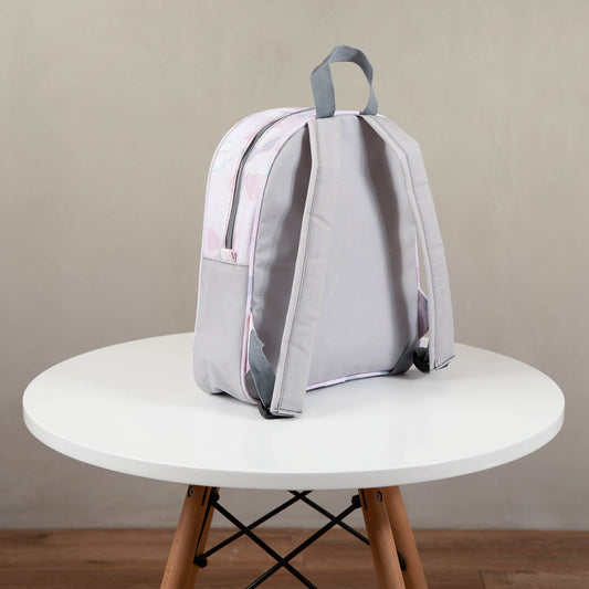 Mochila Mariposa