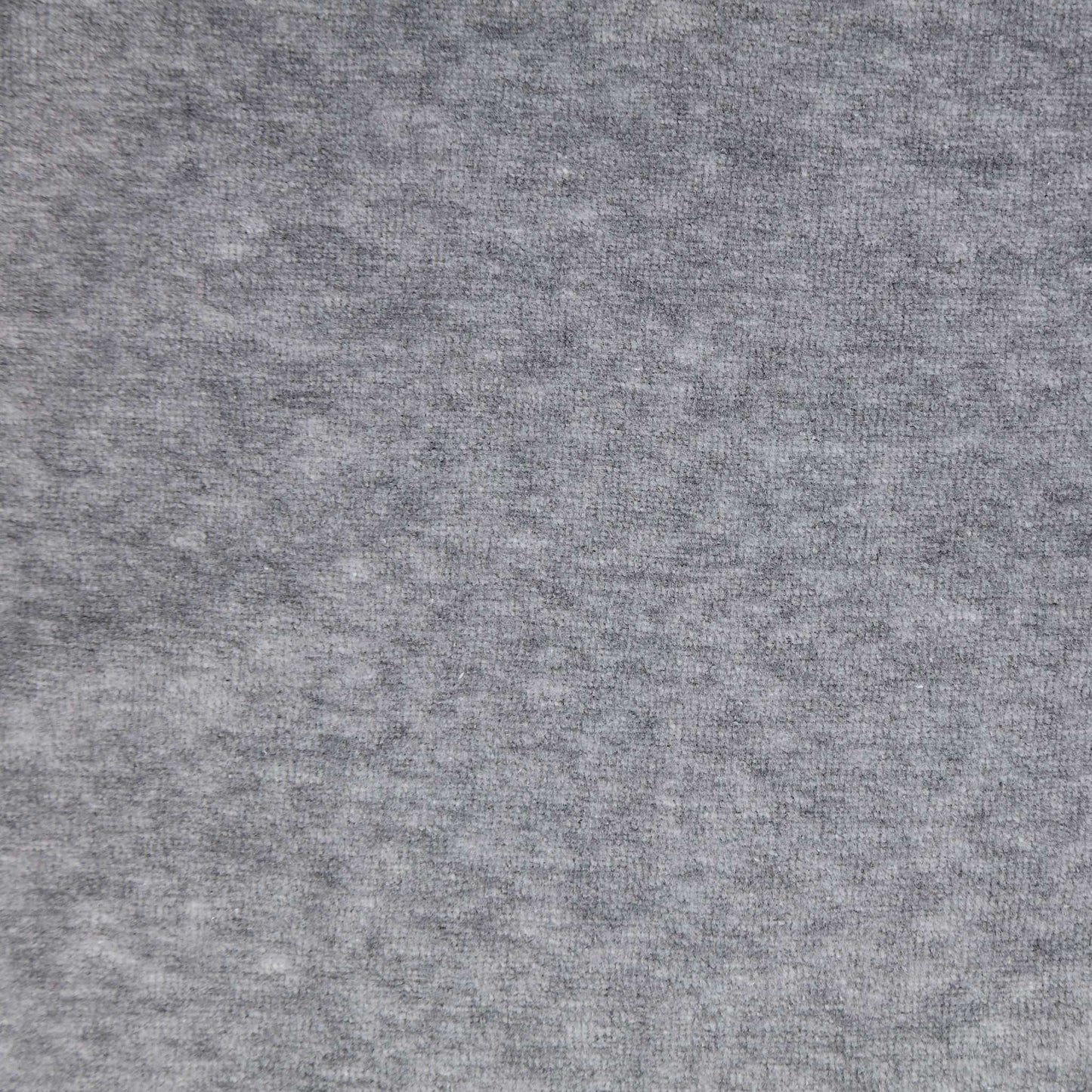 Sábana para bebé Cajón Velour