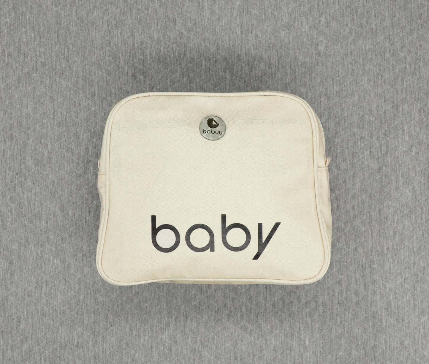 Neceser Mom-Baby