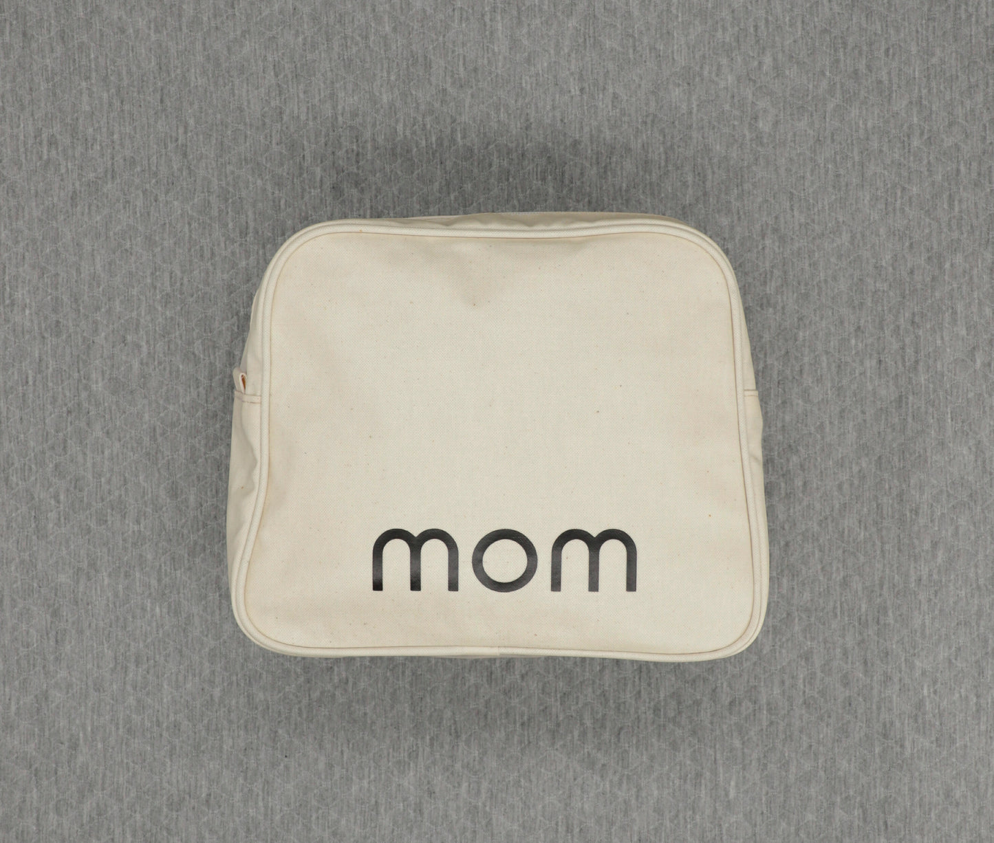 Neceser Mom-Baby