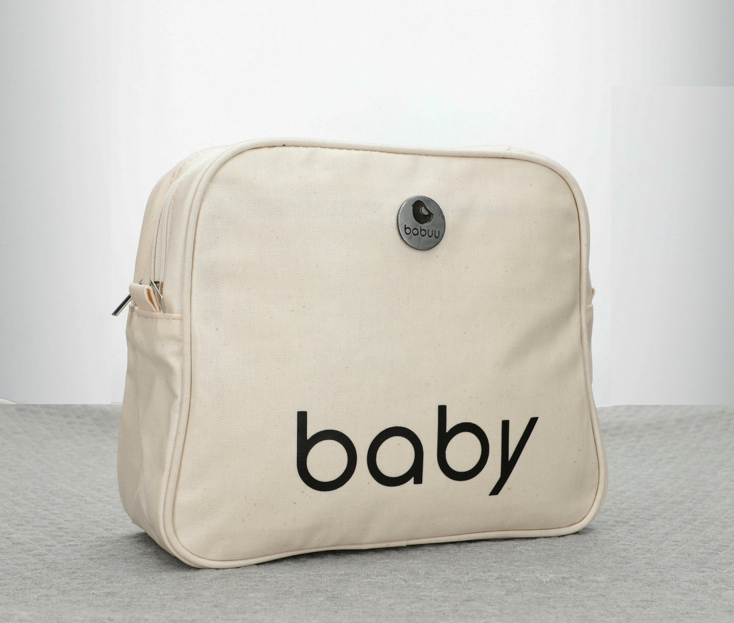 Neceser Mom-Baby