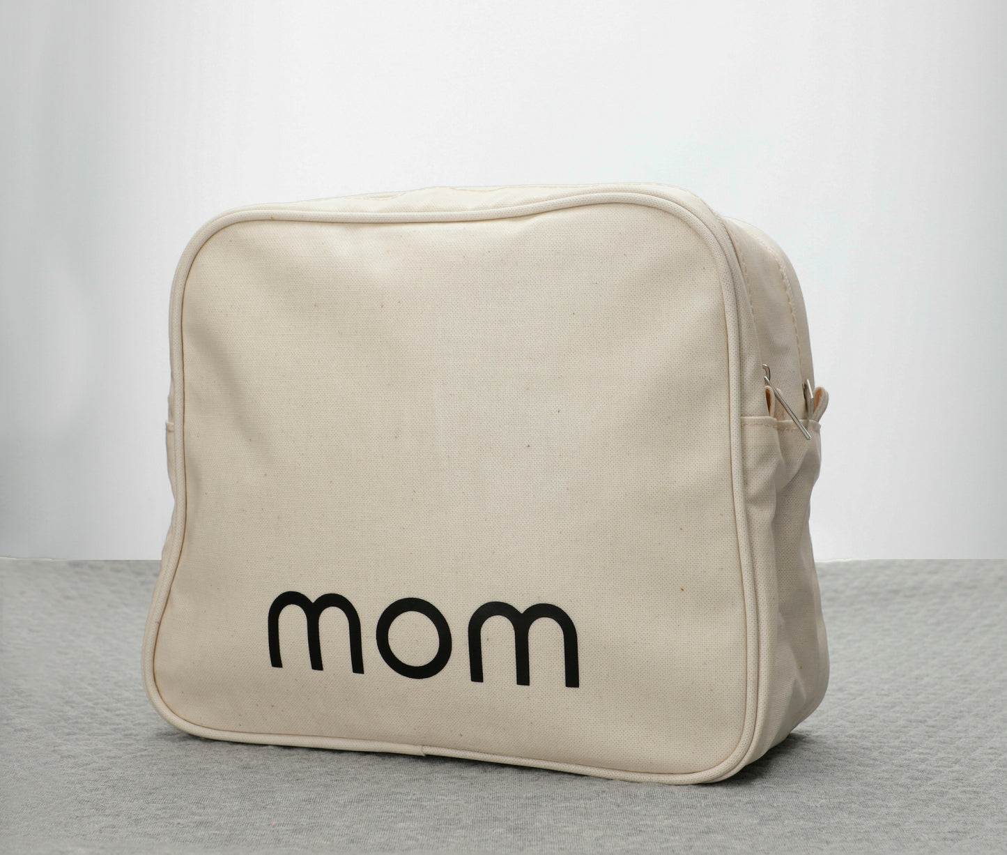 Neceser Mom-Baby