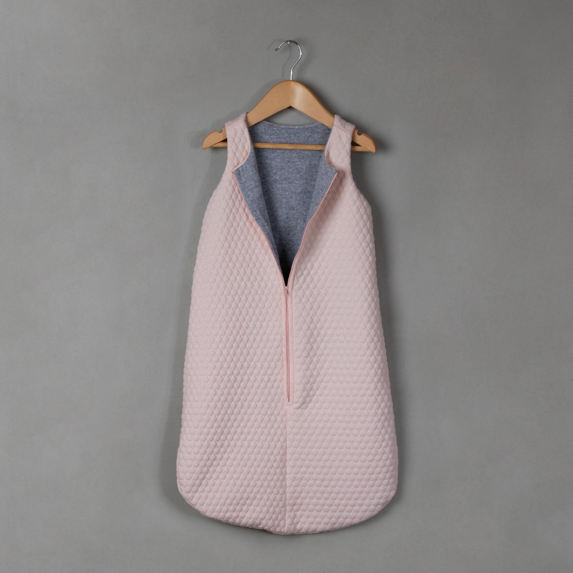 Saco de dormir Burbuja Mamey