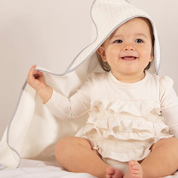 Cobijas y Accesorios