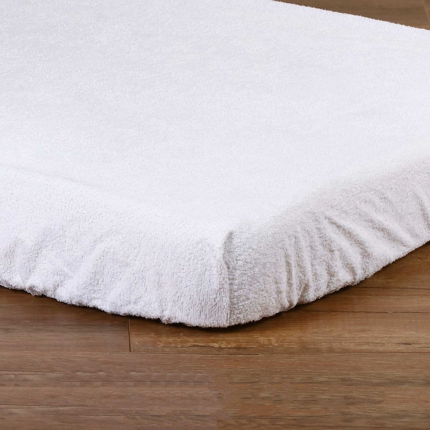 Protectores