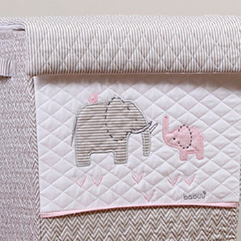 Cesto para Ropa Sucia